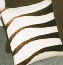 pillows
